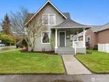 1901 Hoyt Avenue - Photo 1