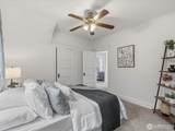 1901 Hoyt Avenue - Photo 12