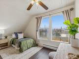 1901 Hoyt Avenue - Photo 17