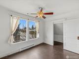 1901 Hoyt Avenue - Photo 18