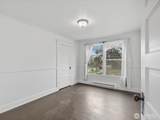 1901 Hoyt Avenue - Photo 19