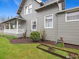 1901 Hoyt Avenue - Photo 20