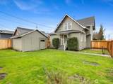 1901 Hoyt Avenue - Photo 21