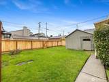 1901 Hoyt Avenue - Photo 22