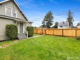 1901 Hoyt Avenue - Photo 23