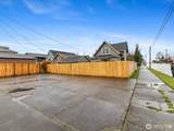 1901 Hoyt Avenue - Photo 24