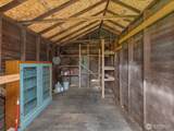 1901 Hoyt Avenue - Photo 25