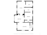 1901 Hoyt Avenue - Photo 26