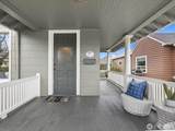 1901 Hoyt Avenue - Photo 4