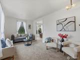 1901 Hoyt Avenue - Photo 5