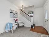1901 Hoyt Avenue - Photo 6