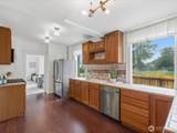 1901 Hoyt Avenue - Photo 8