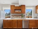 1901 Hoyt Avenue - Photo 9