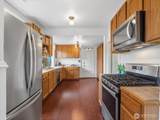 1901 Hoyt Avenue - Photo 10