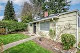 4909 30th Street - Photo 1