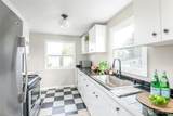 4909 30th Street - Photo 11