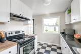 4909 30th Street - Photo 12