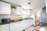 4909 30th Street - Photo 13