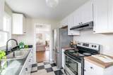 4909 30th Street - Photo 14