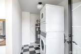 4909 30th Street - Photo 15