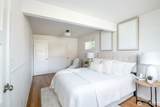 4909 30th Street - Photo 16