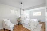 4909 30th Street - Photo 17