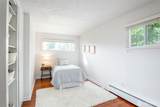 4909 30th Street - Photo 18