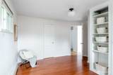 4909 30th Street - Photo 19