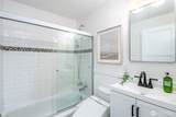 4909 30th Street - Photo 20