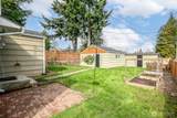 4909 30th Street - Photo 21
