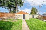 4909 30th Street - Photo 22