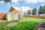 4909 30th Street - Photo 23