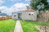 4909 30th Street - Photo 24