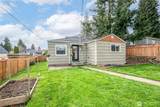 4909 30th Street - Photo 25