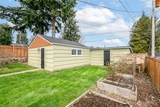 4909 30th Street - Photo 26