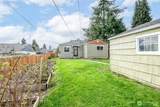 4909 30th Street - Photo 27