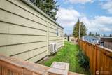 4909 30th Street - Photo 28