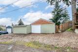 4909 30th Street - Photo 29