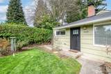 4909 30th Street - Photo 30