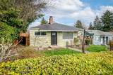 4909 30th Street - Photo 31