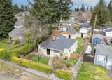 4909 30th Street - Photo 32