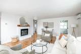 4909 30th Street - Photo 5