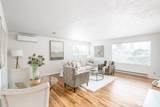 4909 30th Street - Photo 6