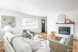 4909 30th Street - Photo 7