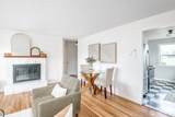 4909 30th Street - Photo 8