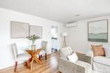 4909 30th Street - Photo 9