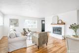 4909 30th Street - Photo 10