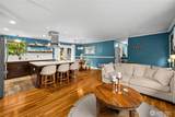7113 33rd Street Ct Nw - Photo 12