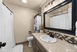 7113 33rd Street Ct Nw - Photo 15