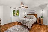 7113 33rd Street Ct Nw - Photo 18